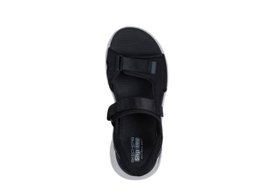 Skechers 229210 / NEGRO