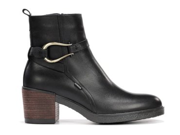 Dorking 9754-SK / NEGRO