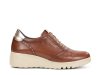 Fluchos 2096 / CUERO