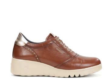 Fluchos 2096 / CUERO