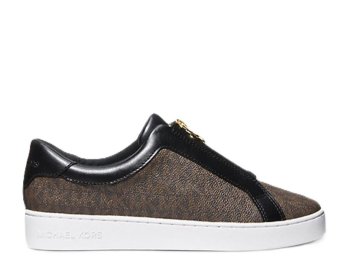 Michael Kors  43R4KTFP2B / MARRON