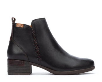 Pikolinos Malaga / NEGRO