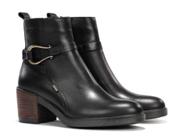 Dorking 9754-SK / NEGRO