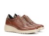 Fluchos 2096 / CUERO