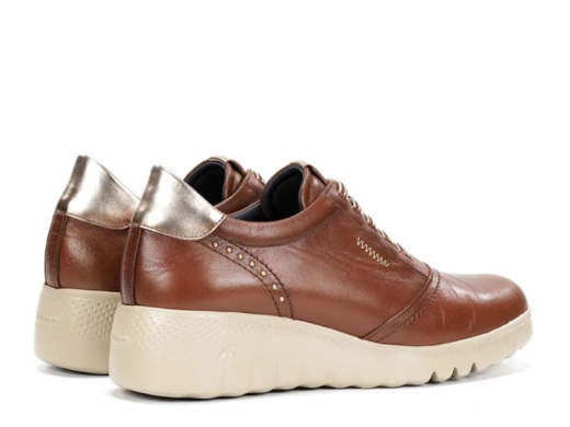 Fluchos 2096 / CUERO