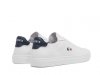 Lacoste CMA0037407 / BLANCO
