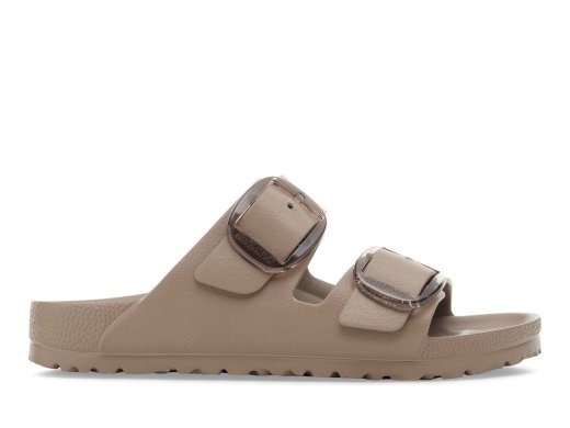 Birkenstock Arizona Big / GRIS