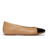 Fitflop E30 / CAMEL