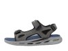 Skechers 211371 / GRIS