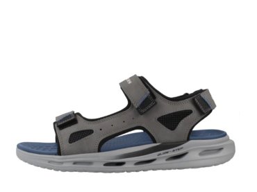 Skechers 211371 / GRIS