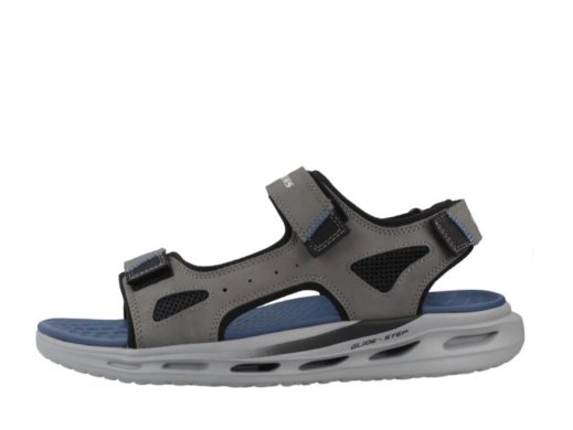 Skechers 211371 / GRIS