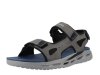 Skechers 211371 / GRIS