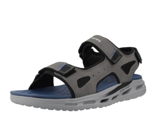 Skechers 211371 / GRIS