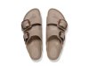 Birkenstock Arizona Big / GRIS