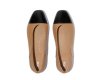 Fitflop E30 / CAMEL