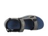 Skechers 211371 / GRIS