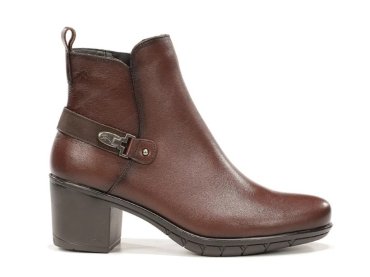Fluchos 1798 / MARRON