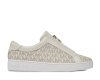Michael Kors  43R4KTFP2B / VAINILLA