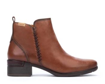 Pikolinos Malaga / CUERO