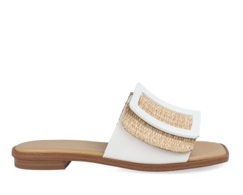 Noa Harmon 9252 / BLANCO