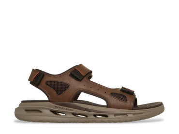 Skechers 211371 / MARRON