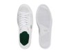 Lacoste CFA000321G / BLANCO