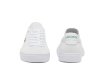 Lacoste CFA000321G / BLANCO