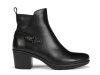 Fluchos 1798 / NEGRO