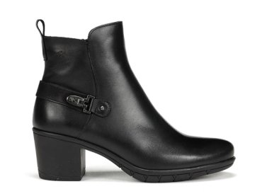 Fluchos 1798 / NEGRO