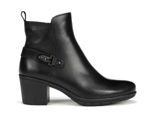 Fluchos 1798 / NEGRO