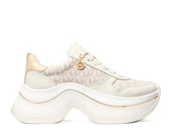 Michael Kors  43F5ARFS2L / VAINILLA