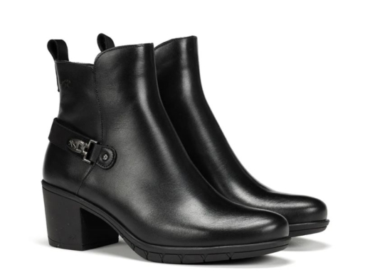 Fluchos 1798 / NEGRO