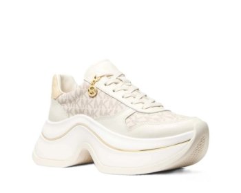 Michael Kors  43F5ARFS2L / VAINILLA