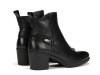 Fluchos 1798 / NEGRO