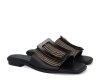 Noa Harmon 9252 / NEGRO