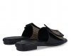 Noa Harmon 9252 / NEGRO