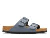 Birkenstock Arizona Birko / GRIS
