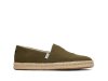 Toms 10019899 / VERDE