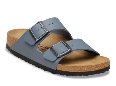 Birkenstock Arizona Birko / GRIS