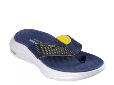 Skechers 232894 / AZUL