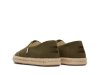 Toms 10019899 / VERDE