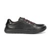 Fluchos 2552 / NEGRO