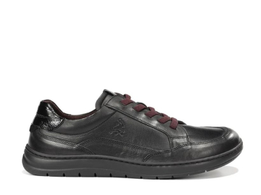 Fluchos 2552 / NEGRO