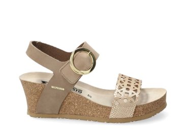 Mephisto P51473 / SAND