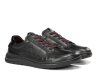 Fluchos 2552 / NEGRO