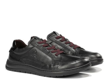 Fluchos 2552 / NEGRO