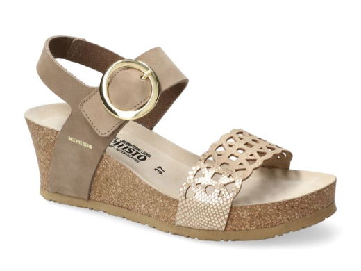 Mephisto P51473 / SAND