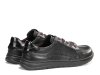 Fluchos 2552 / NEGRO