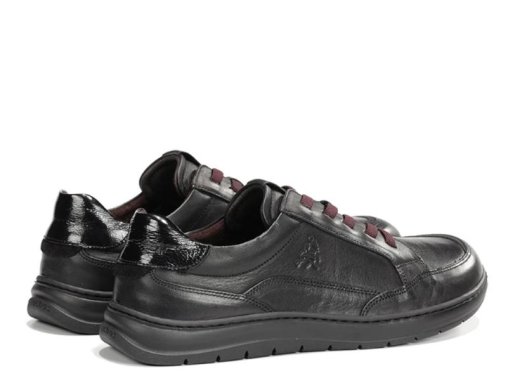 Fluchos 2552 / NEGRO