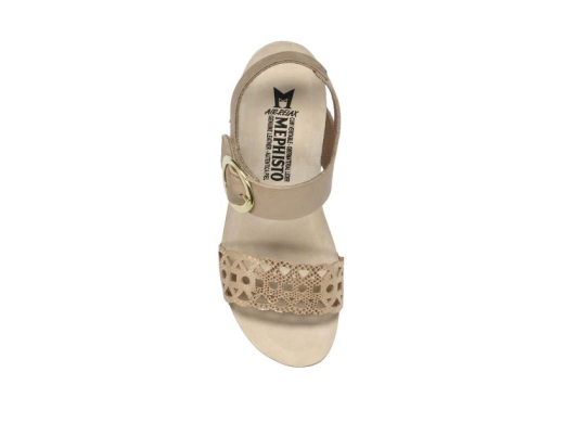 Mephisto P51473 / SAND